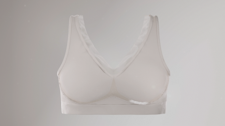 05_브라3D_860X484